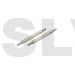 217121 Stainless Steel Main Blade Push Rod